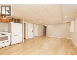 1301 17 Avenue S, Lethbridge, AB T1K1A3 Photo 24