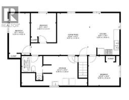 1301 17 Avenue S, Lethbridge, AB T1K1A3 Photo 45