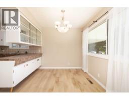 Bedroom - 1301 17 Avenue S, Lethbridge, AB T1K1A3 Photo 10