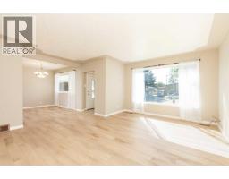 Kitchen - 1301 17 Avenue S, Lethbridge, AB T1K1A3 Photo 7