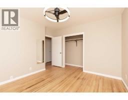 1301 17 Avenue S, Lethbridge, AB T1K1A3 Photo 17