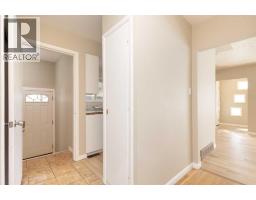 1301 17 Avenue S, Lethbridge, AB T1K1A3 Photo 20