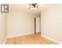 1301 17 Avenue S, Lethbridge, AB T1K1A3 Photo 19