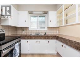 Laundry room - 1301 17 Avenue S, Lethbridge, AB T1K1A3 Photo 12