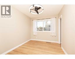 1301 17 Avenue S, Lethbridge, AB T1K1A3 Photo 14