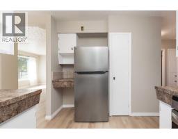 4pc Bathroom - 1301 17 Avenue S, Lethbridge, AB T1K1A3 Photo 13