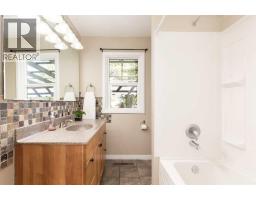 1301 17 Avenue S, Lethbridge, AB T1K1A3 Photo 15