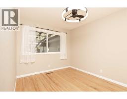 1301 17 Avenue S, Lethbridge, AB T1K1A3 Photo 18