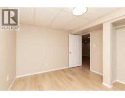 1301 17 Avenue S, Lethbridge, AB T1K1A3 Photo 26