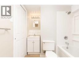 1301 17 Avenue S, Lethbridge, AB T1K1A3 Photo 27