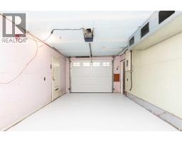 1301 17 Avenue S, Lethbridge, AB T1K1A3 Photo 35