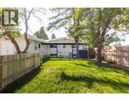 1301 17 Avenue S, Lethbridge, AB T1K1A3 Photo 43