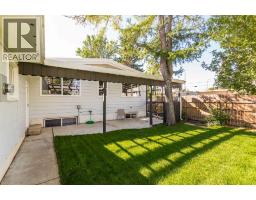 1301 17 Avenue S, Lethbridge, AB T1K1A3 Photo 37