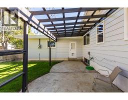 1301 17 Avenue S, Lethbridge, AB T1K1A3 Photo 39