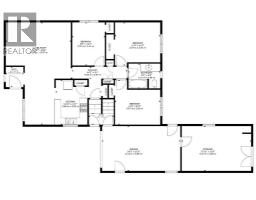 1301 17 Avenue S, Lethbridge, AB T1K1A3 Photo 46