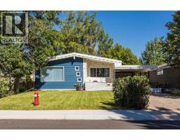 1301 17 Avenue S, Lethbridge, AB T1K1A3 Photo 47