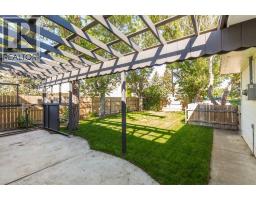 1301 17 Avenue S, Lethbridge, AB T1K1A3 Photo 40