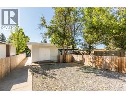 1301 17 Avenue S, Lethbridge, AB T1K1A3 Photo 44