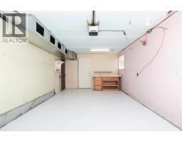 1301 17 Avenue S, Lethbridge, AB T1K1A3 Photo 34