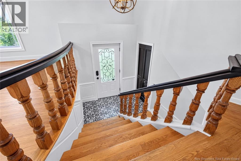 56 Mailhot Avenue - Image 7