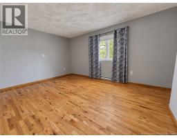 56 Mailhot Avenue, Moncton, NB E1G1V1 Photo 19