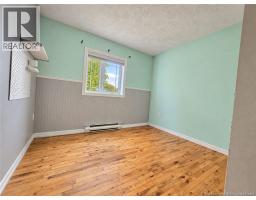 56 Mailhot Avenue, Moncton, NB E1G1V1 Photo 21