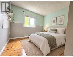 56 Mailhot Avenue, Moncton, NB E1G1V1 Photo 22
