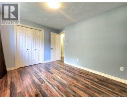 56 Mailhot Avenue, Moncton, NB E1G1V1 Photo 30