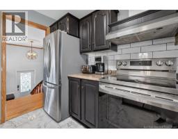 Living room - 56 Mailhot Avenue, Moncton, NB E1G1V1 Photo 11