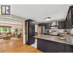 56 Mailhot Avenue, Moncton, NB E1G1V1 Photo 13