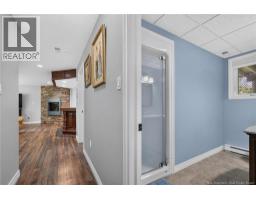 56 Mailhot Avenue, Moncton, NB E1G1V1 Photo 29