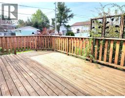56 Mailhot Avenue, Moncton, NB E1G1V1 Photo 33