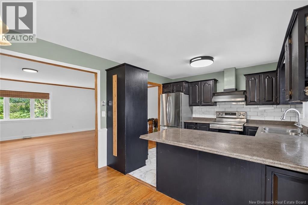 56 Mailhot Avenue - Image 12