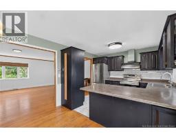 56 Mailhot Avenue, Moncton, NB E1G1V1 Photo 12