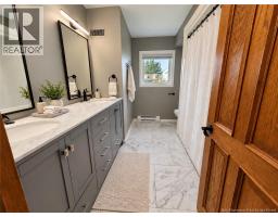 56 Mailhot Avenue, Moncton, NB E1G1V1 Photo 18