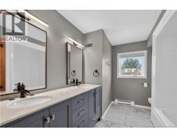 56 Mailhot Avenue, Moncton, NB E1G1V1 Photo 17