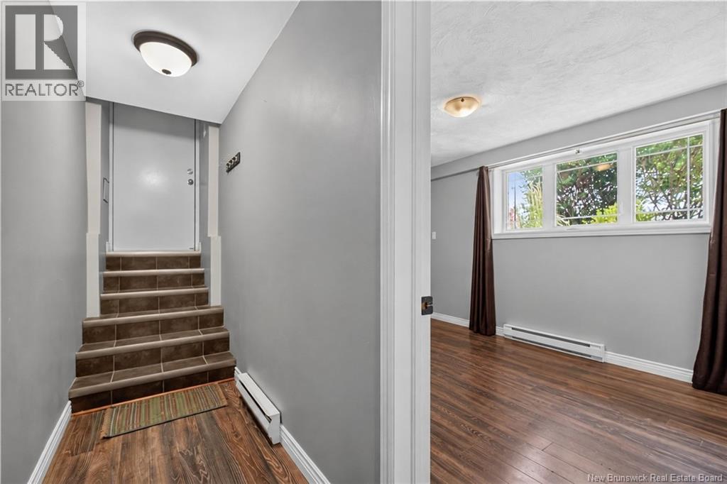 56 Mailhot Avenue - 32