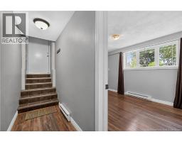 56 Mailhot Avenue, Moncton, NB E1G1V1 Photo 32