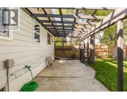 1301 17 Avenue S, Lethbridge, AB T1K1A3 Photo 38