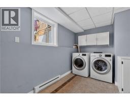 56 Mailhot Avenue, Moncton, NB E1G1V1 Photo 27