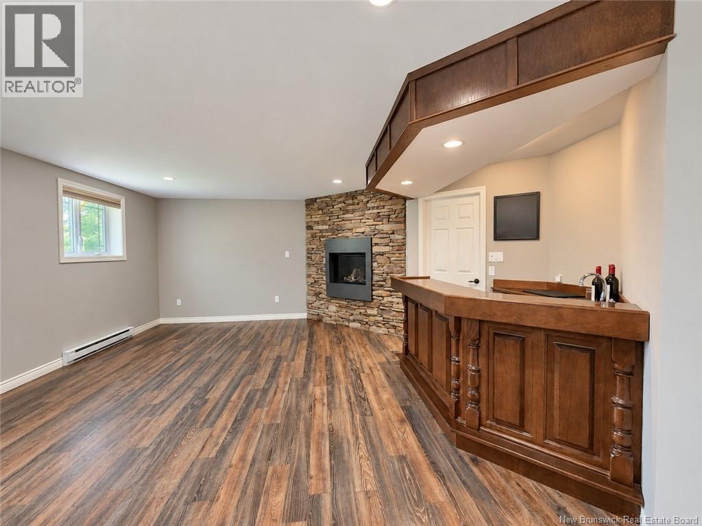 56 Mailhot Avenue - Image 25