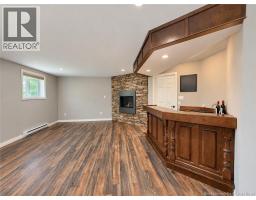 56 Mailhot Avenue, Moncton, NB E1G1V1 Photo 25
