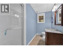 56 Mailhot Avenue, Moncton, NB E1G1V1 Photo 28