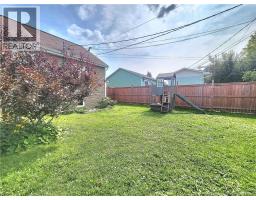 56 Mailhot Avenue, Moncton, NB E1G1V1 Photo 36