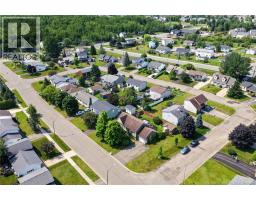 56 Mailhot Avenue, Moncton, NB E1G1V1 Photo 42