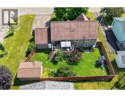 56 Mailhot Avenue, Moncton, NB E1G1V1 Photo 38