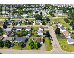 56 Mailhot Avenue, Moncton, NB E1G1V1 Photo 44