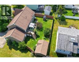 56 Mailhot Avenue, Moncton, NB E1G1V1 Photo 40