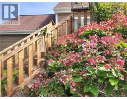 56 Mailhot Avenue, Moncton, NB E1G1V1 Photo 35
