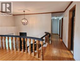 56 Mailhot Avenue, Moncton, NB E1G1V1 Photo 16